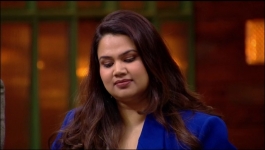 Masterchef India - 26th October 2023